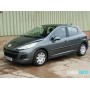 Peugeot 207 | №199086, Англия