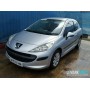 Peugeot 207 | №199315, Англия