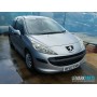 Peugeot 207 | №199315, Англия