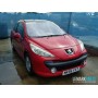 Peugeot 207 | №199368, Англия