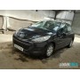 Peugeot 207 | №200674, Англия