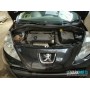 Peugeot 207 | №200674, Англия