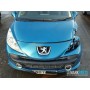 Peugeot 207 | №200930, Англия