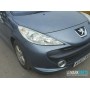 Peugeot 207 | №201210, Англия