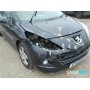 Peugeot 207 | №201476, Англия