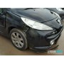 Peugeot 207 | №202053, Англия