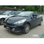 Peugeot 207 | №202117, Англия