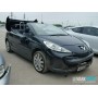 Peugeot 207 | №202117, Англия