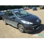 Peugeot 207 | №202212, Англия