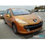 Peugeot 207 | №202823, Англия