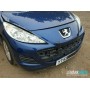 Peugeot 207 | №202976, Англия