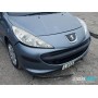 Peugeot 207 | №203175, Англия