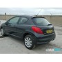 Peugeot 207 | №203372, Англия