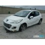 Peugeot 207 | №203463, Англия