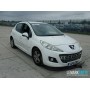 Peugeot 207 | №203463, Англия