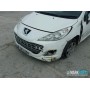 Peugeot 207 | №203463, Англия