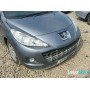 Peugeot 207 | №203475, Англия