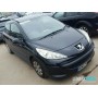 Peugeot 207 | №203603, Англия