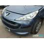 Peugeot 207 | №203616, Англия