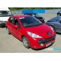 Peugeot 207 | №203657, Англия