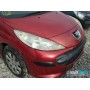 Peugeot 207 | №204342, Англия