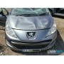 Peugeot 207 | №204520, Англия