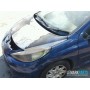 Peugeot 207 | №204539, Англия