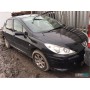 Peugeot 307 | №137027, Англия