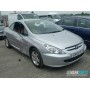 Peugeot 307 | №200114, Англия