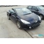 Peugeot 307 | №200172, Англия