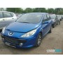 Peugeot 307 | №200664, Англия