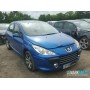 Peugeot 307 | №200664, Англия