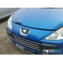 Peugeot 307 | №200664, Англия