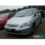 Peugeot 307 | №200781, Англия