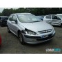 Peugeot 307 | №200781, Англия