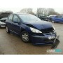 Peugeot 307 | №201484, Англия