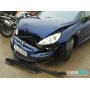 Peugeot 307 | №201484, Англия