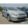 Peugeot 307 | №202241, Англия