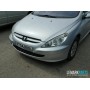 Peugeot 307 | №202241, Англия