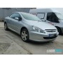 Peugeot 307 | №202848, Англия