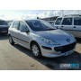 Peugeot 307 | №202873, Англия