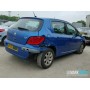 Peugeot 307 | №202939, Англия