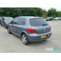 Peugeot 307 | №203244, Англия