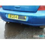 Peugeot 307 | №204134, Англия