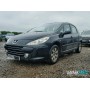 Peugeot 307 | №204378, Англия