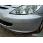 Peugeot 307 | №204412, Англия