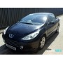 Peugeot 307 | №204615, Англия