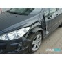 Peugeot 308 | №201002, Англия