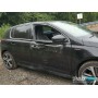 Peugeot 308 | №202931, Англия