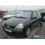 Renault Clio 1998-2008 | №199207, Англия